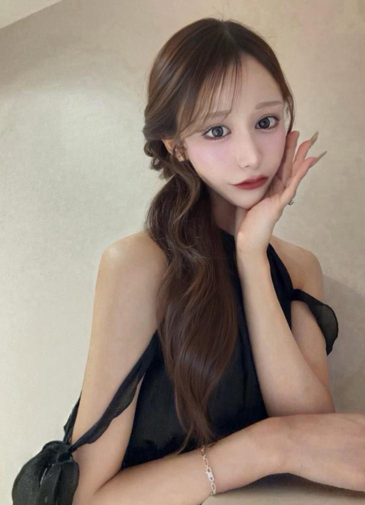 つかさ